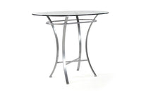 Sundance Counter Table Base