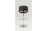 Taylor Pneumatic Swivel Stool