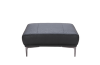 Darren Ottoman