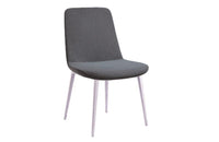 Addisyn Upholstered Chair