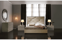 Martina Bed