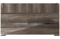 Kamea Dresser