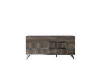 Medea Double Dresser