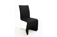 Kaelyn Upholsterd Chair