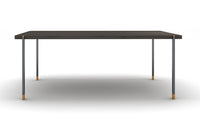 Bosa Dining Table