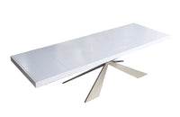 MX09 Dining Table