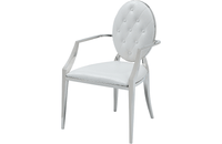 110 Dining Arm Chair