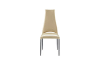 3405 Chair Beige