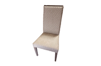 Desiree chair