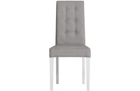 Elegance Chair (2 in a box)