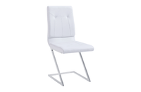 Zig Zag Dining Chair