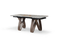 9086 Table