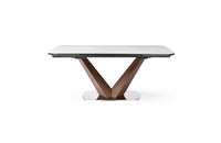 9188 Table with 1218 Swivel dark grey chairs