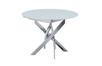2303 Table