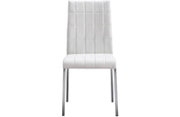 3450 Chair White