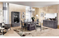 Oxford Dining Set