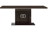 Prestige Fixed Dining table