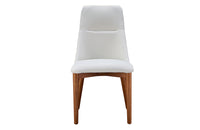 1685 Chair