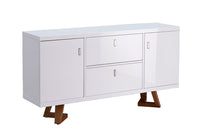 1692 Buffet