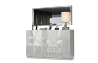 Kiu Buffet 2 Door