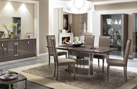 Elias Dining Set