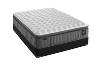 Estate Oak Terrace Mattress - Cushion Firm