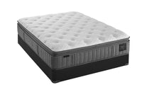 Estate Oak Terrace EPT Cushion Firm Mattress