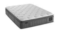 Estate Oak Terrace Mattress - Plush