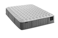 Estate Oak Terrace EPT Plush Mattress