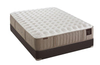 Estate Scarborough Mattress - Plush