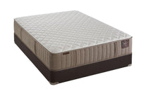 Estate Scarborough Mattress - Ultra Firm