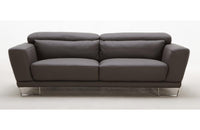 Gregor Sofa