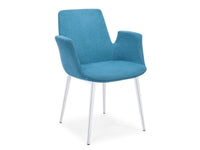 Cohen Upholsterd Chair