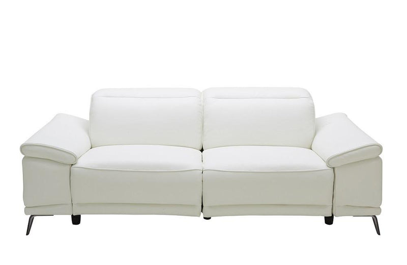 Orion Premium Modern Motion Sofa