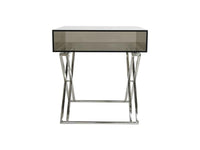 Phillip Modern Coffee Table