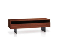Braydon Modern Curio