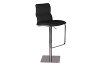 Emely Upholsterd Barstool