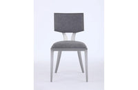 Gian Dining Chair