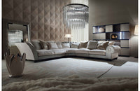 Alchemy Sectional