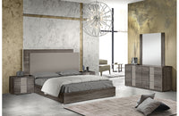 Portofino Premium Bedroom Set