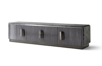 Mirage Base for TV unit