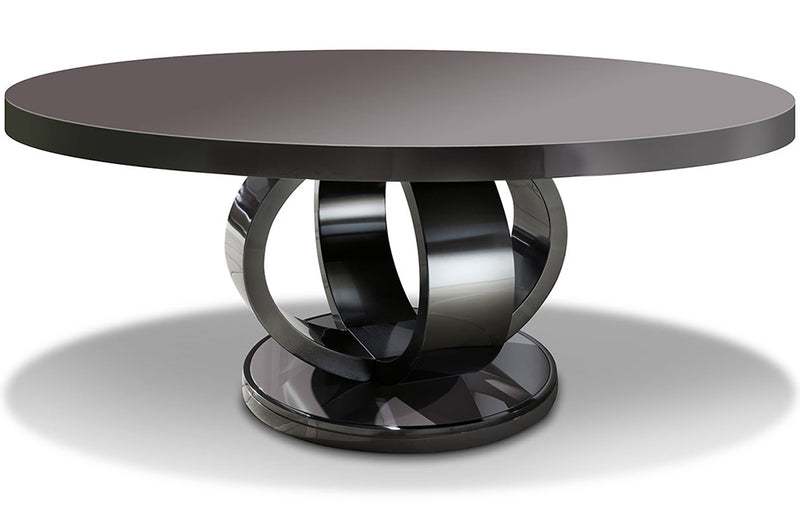 Vision Dining Round Table