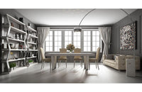 Brian Dining Set