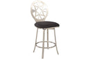 0404 Counter Stool