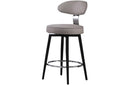0456 Bar Stool