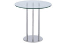 1158 Lamp Table