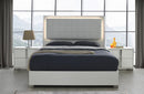 Maisie Modern Bedroom Set