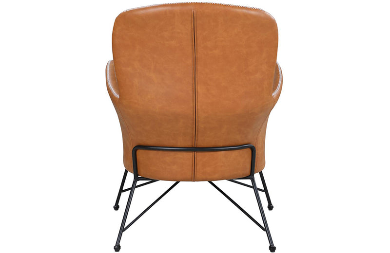 2019 Accent Chair