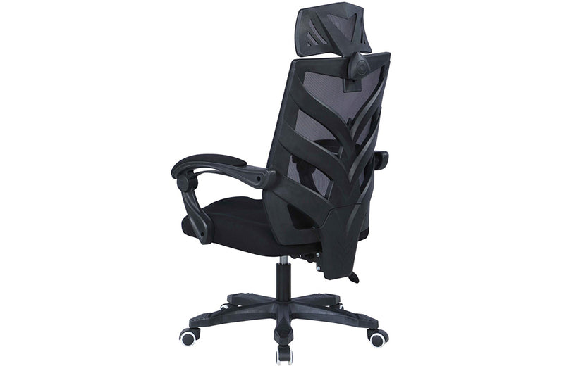 4009 Computer Chair