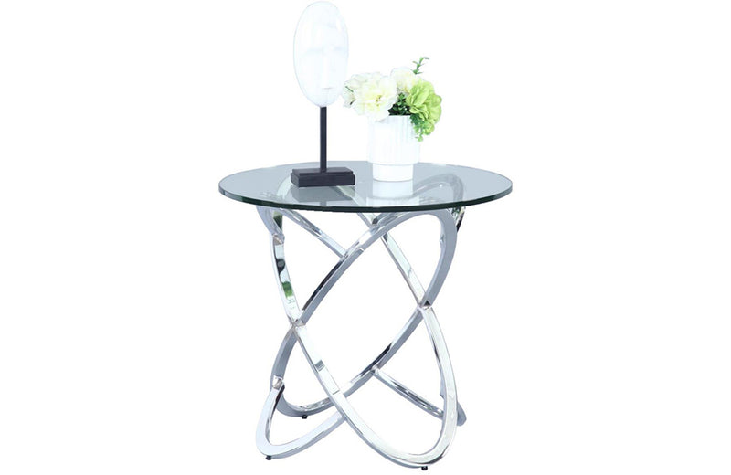 4036 Lamp Table